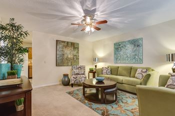Aspen- village-apartments-tuscaloosa-university-of-alabama 1